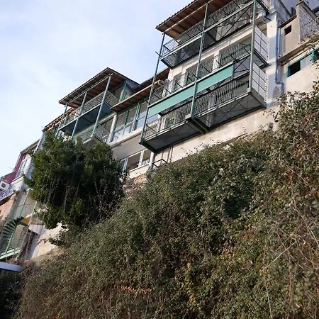 Cote Garonne Le Balcon Des Dames -Hotel Et Restaurant- Tonneins Fauillet Marmande - Panorama Sur Garonne-Climatise- Accueil Velo- Soiree Etape- Chambre Famille- Etape Et Sejour Touristique- 3*