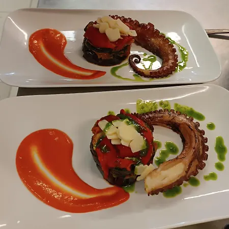 Restaurant Cote Garonne Le Balcon Des Dames - Fauillet Marmande - Vue Panoramique Bord De Garonne Climatisees 3* Tonneins