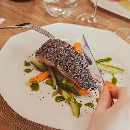 Hotel Cote Garonne Le Balcon Des Dames -Hotel Et Restaurant- Tonneins Fauillet Marmande - Panorama Sur Garonne-Climatise- Accueil Velo- Soiree Etape- Chambre Famille- Etape Et Sejour Touristique-