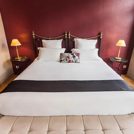 Отель Cote Garonne Le Balcon Des Dames -Hotel Et Restaurant- Tonneins Fauillet Marmande - Panorama Sur Garonne-Climatise- Accueil Velo- Soiree Etape- Chambre Famille- Etape Et Sejour Touristique-