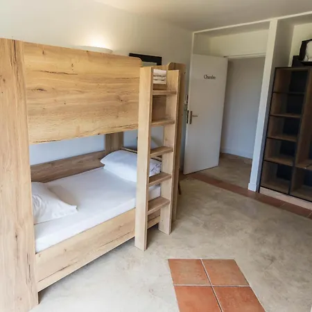 Cote Garonne Le Balcon Des Dames -Hotel Et Restaurant- Tonneins Fauillet Marmande - Panorama Sur Garonne-Climatise- Accueil Velo- Soiree Etape- Chambre Famille- Etape Et Sejour Touristique- Hotel Tonneins