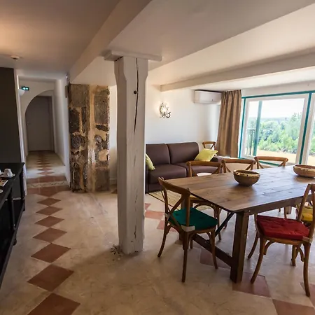 Cote Garonne Le Balcon Des Dames -Hotel Et Restaurant- Tonneins Fauillet Marmande - Panorama Sur Garonne-Climatise- Accueil Velo- Soiree Etape- Chambre Famille- Etape Et Sejour Touristique- 3*