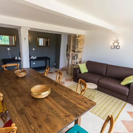 Cote Garonne Le Balcon Des Dames -Hotel Et Restaurant- Tonneins Fauillet Marmande - Panorama Sur Garonne-Climatise- Accueil Velo- Soiree Etape- Chambre Famille- Etape Et Sejour Touristique- Hotel 3*