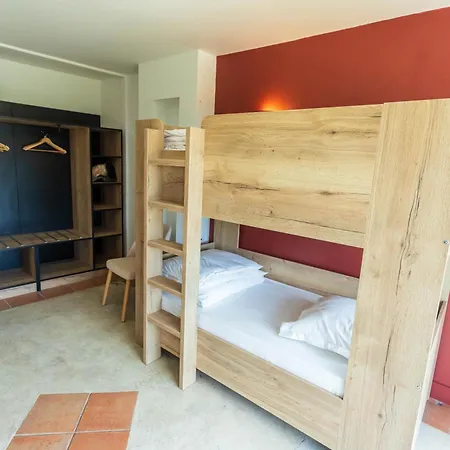 Hotel Cote Garonne Le Balcon Des Dames -Hotel Et Restaurant- Tonneins Fauillet Marmande - Panorama Sur Garonne-Climatise- Accueil Velo- Soiree Etape- Chambre Famille- Etape Et Sejour Touristique-