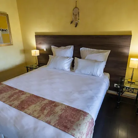 Cote Garonne Le Balcon Des Dames -Hotel Et Restaurant- Tonneins Fauillet Marmande - Panorama Sur Garonne-Climatise- Accueil Velo- Soiree Etape- Chambre Famille- Etape Et Sejour Touristique- Hotel Tonneins