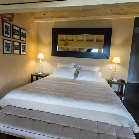 Cote Garonne Le Balcon Des Dames -Hotel Et Restaurant- Tonneins Fauillet Marmande - Panorama Sur Garonne-Climatise- Accueil Velo- Soiree Etape- Chambre Famille- Etape Et Sejour Touristique-