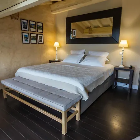 Отель Cote Garonne Le Balcon Des Dames -Hotel Et Restaurant- Tonneins Fauillet Marmande - Panorama Sur Garonne-Climatise- Accueil Velo- Soiree Etape- Chambre Famille- Etape Et Sejour Touristique-