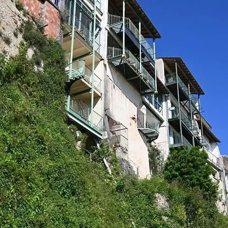 Cote Garonne Le Balcon Des Dames -Hotel Et Restaurant- Tonneins Fauillet Marmande - Panorama Sur Garonne-Climatise- Accueil Velo- Soiree Etape- Chambre Famille- Etape Et Sejour Touristique- Tonneins