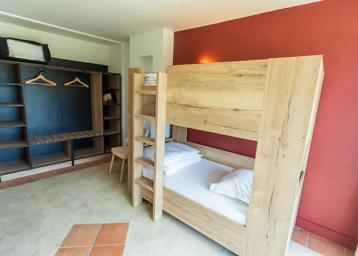 Szálloda Cote Garonne Le Balcon Des Dames -hotel Et Restaurant- Fauillet Marmande - Vue Panoramique Bord De Garonne Climatisees